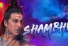 Akshay Kumar: I have been a Shiva bhakt for the longest time