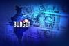 Indian Budget 2024 Offers Insights for Crypto Investors: 5 Takeaways