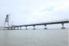 Prime Minister Modi to Inaugurate India's Longest Cable-Stayed Bridge Connecting Okha and Bet Dwarka