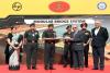 Indian Army Strengthens Bridging Capability with New 46-Meter Modular Bridge