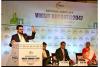 Union Minister Anurag Thakur Highlights India's Economic Progress at FICCI Conference