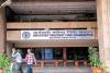 EPFO Sees Highest Enrollment in Three Months, Young Workers Drive Growth