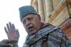 Farooq Abdullah-led NC gives jolt to INDIA bloc, Cong’s troubles far from over