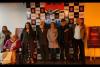 Cineport Cinemas Made Republic Day More Special By Organizing A Special Screening Of ‘Fighter’ For Retired Army Personnel