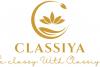 CLASSIYA JEWELS Announces the Launch of their Exclusive and Premium Jewellery E-Boutique & FLAGSHIP Boutique at Salt Lake City Center Kolkata