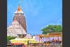 Lucknow-based research institute to help in flower cultivation for Puri temple