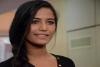 Poonam Pandey's act 'horrible' PR stunt, downgrades cervical cancer risks