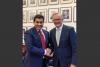 In a first, Indian-origin Australian senator takes oath on Bhagavad Gita