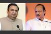 Nationalist Congress Party belongs to Ajit Pawar, rules Maha Speaker 