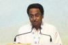 If I were to join BJP, I will inform media first, says Kamal Nath