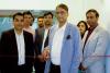 AQT Direct Limited Expands Footprint with Grand Opening of Third Office in Gurugram