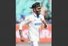 Ravindra Jadeja Becomes Seventh Indian to Take 300 Test Wickets