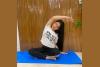 From Digestive Woes to Wellness: Anya’s Journey through Yoga and Healing