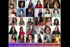 Startup Reporter Unveils “Top 30 Women Leaders of India 2024” at the 3day Grand Event Of Startup Mahakumbh at Bharat Mandapam”