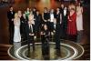 Oppenheimer Triumphs at 96th Academy Awards
