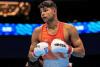 Nishant Dev Cruises into Quarters at World Olympic Boxing Qualifier, One Win Away from Paris 2024 Berth