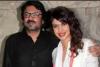 Priyanka Chopra's Bollywood Comeback : Actress in Talks with Sanjay Leela Bhansali for Action Film