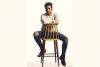 Tusshar Kapoor the new indestructible lawyer in Prerna Arora’s “Dunk”- Once Bitten Twice Shy