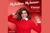 M Baazar Welcomes Bollywood Stars Kriti Sanon and Pavail Gulati as Brand Ambassadors