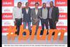 Austrian Furniture Fittings Leader Blum Unveils New Exclusive Experience Centre in Raipur