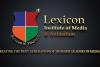 Lexicon IMA, Pune’s only Media Institute with In-house Media Giants, Pune Times Mirror and Civic Mirror