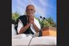 Morari Bapu’s tributes to deceased in accidents at Dhoraji, Haryana and Chhattisgarh