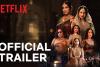 Bhansali's Heeramandi: Unveiling the Lives of Courtesans in Pre-Independence India