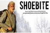 Amitabh Bachchan's Unreleased Gem 'Shoebite' Set to Hit Screens After 12 Years