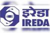 IREDA Achieves Record Highs in Loan Sanctions and Disbursements for FY 2023-24