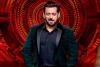 Bigg Boss OTT-3 Set to Premiere in Mid-May: Tentative Cast Emerges