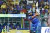 Hitman Reaches 500! Rohit Sharma Blazes Trail for Indian Six-Hitters