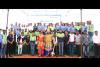 Vedanta Aluminium conducts ‘Suraksha Sarathi’,a mega road safety awareness drive