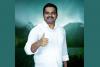 Rasayana Ayurveda: The Path to Transformation – Dr. Bommu Venkateshwara Reddy’s Story