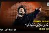 Vishal Mishra to Headline First-Ever Live Concert in Jaipur as Part of “Pehle Bhi Main” India Tour