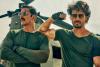 Akshay Kumar and Tiger Shroff's 'Bade Miyan-Chhote Miyan' Fails to Impress at the Box Office