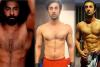 Ranbir Kapoor Undergoes Dramatic Transformation for Epic Role in Ramayana