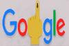 Google Encourages Voter Turnout with Interactive Doodle