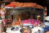 Hinglaj Mata Temple Pilgrimage Concludes in Pakistan