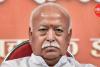 Bhagwat to strive to get Kailash back to India