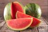 Beat the Heat with Watermelon: A Natural Hydrator and Cooler