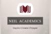 Neil Academics, Brings a New Approach to Education for Young Minds