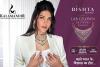 Kalamandir launches Rishta lab-grown diamond jewellery, unveils brand campaign