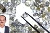 DTC Reduces Rough Diamond Prices by 2-3% Amid Global Recession