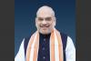 Rise in voter turnout shows success of Abrogation of Article 370: Amit Shah