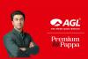 AGL Raises the Bar with ‘Premium ka Pappa’ Campaign, Fronted by Ranbir Kapoor in Style