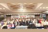 Redwop Chemicals Hosts Successful Annual Business Meet in Hubli