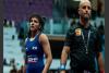 Nisha Dahiya Secures Paris 2024 Olympics Berth for India