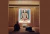 The Rebirth of Ancient Wisdom: The Significance of Kriya Yoga in Modern Times