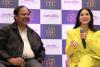 Sunny Leone inaugurates Naturals’ first Beauty and Experience retail outlet in Bengaluru