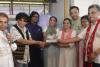 Tinte Foundation Animal Care Centre inaugurated at Madh Island, Mumbai